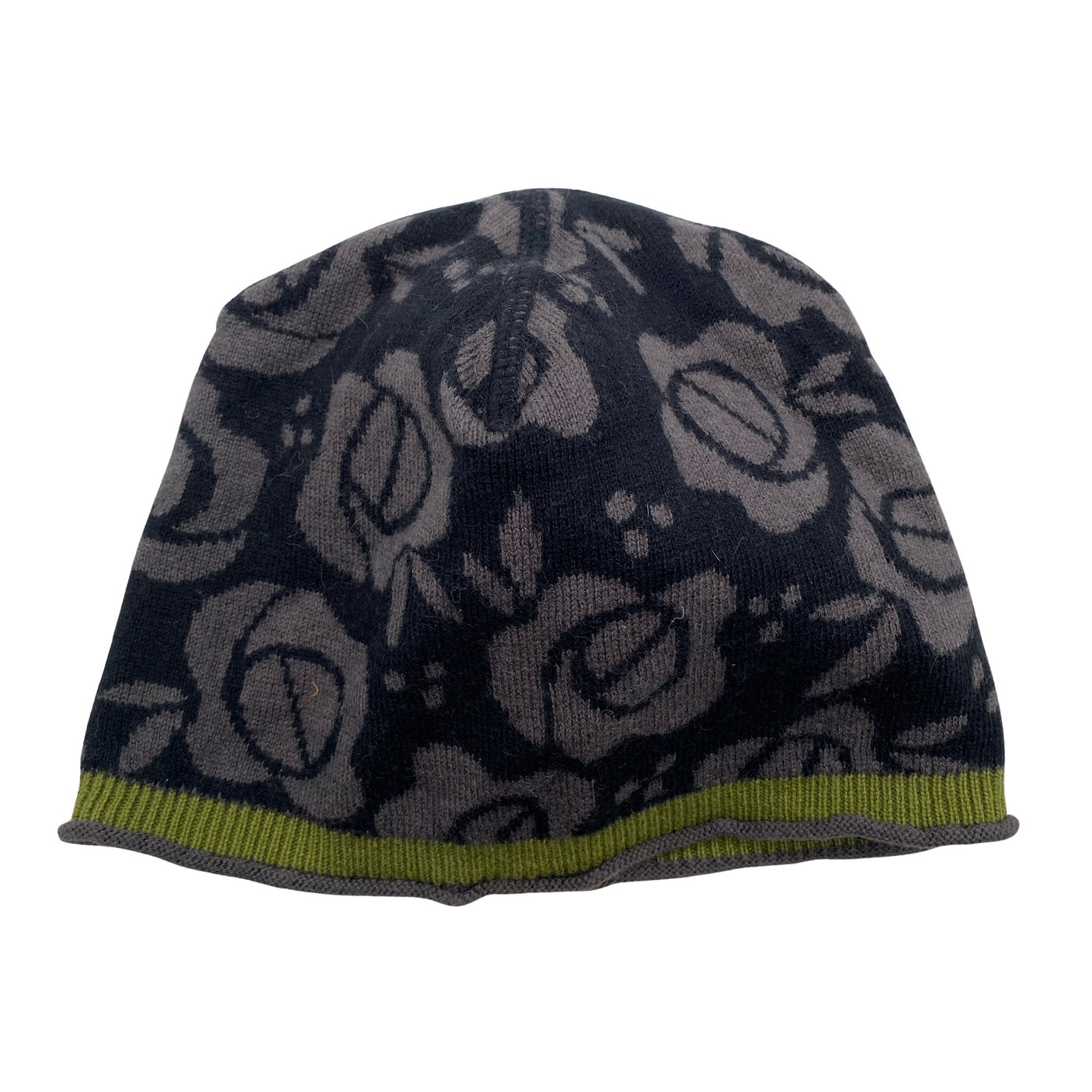 Unisex Gudrun Sjöden - Talvipipo, koko 54 - 56 cm -  (1)