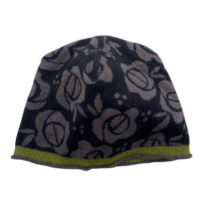 Unisex Gudrun Sjöden - Talvipipo, koko 54 - 56 cm -  (1)