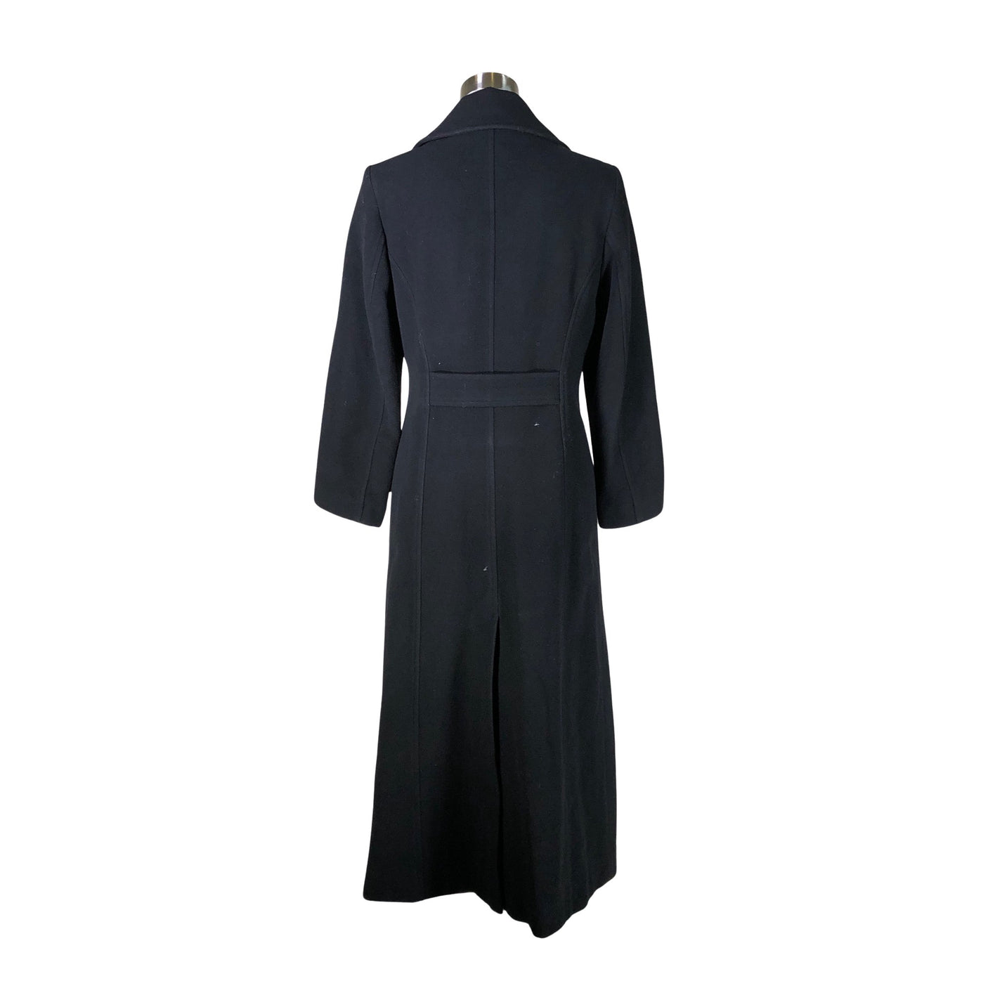 Unisex Santarelli - Villakangastakki, koko 34 -  (2)