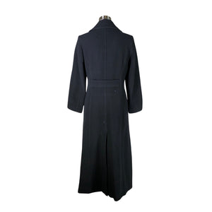 Unisex Santarelli - Villakangastakki, koko 34 -  (2)