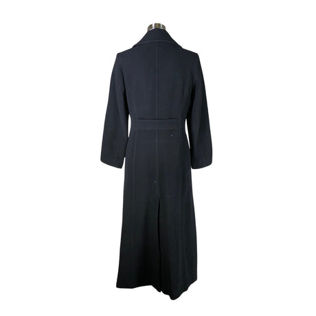 Unisex Santarelli - Villakangastakki, koko 34 -  (2)