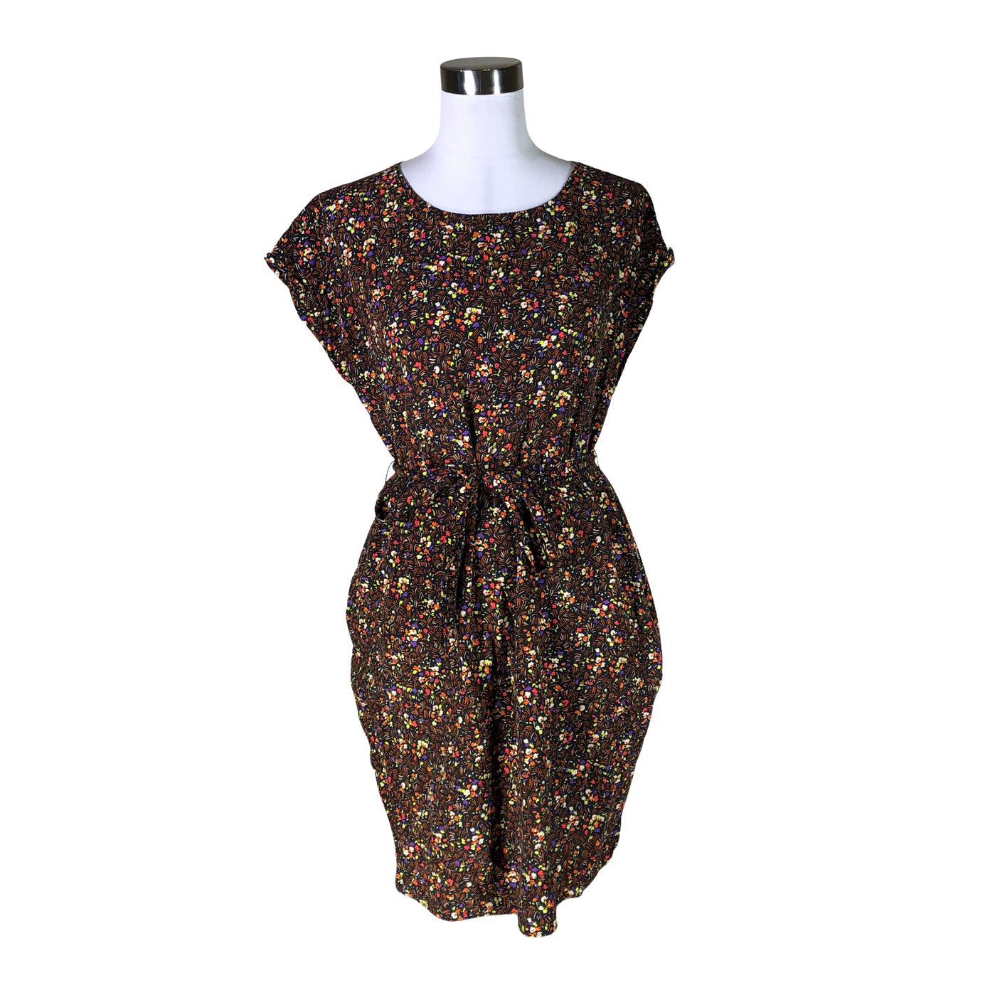 Unisex Gap - Kangasmekko, koko 40 -  (1)