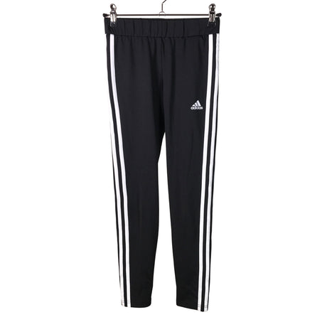 Unisex Adidas - Urheilutrikoot, koko 146 - 152 -  ()