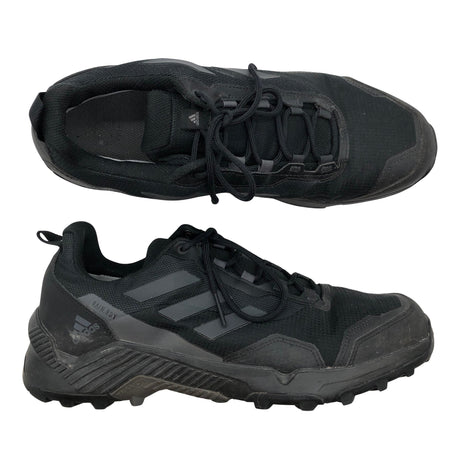 Unisex Adidas - Retkeilylenkkarit, koko 46 -  ()
