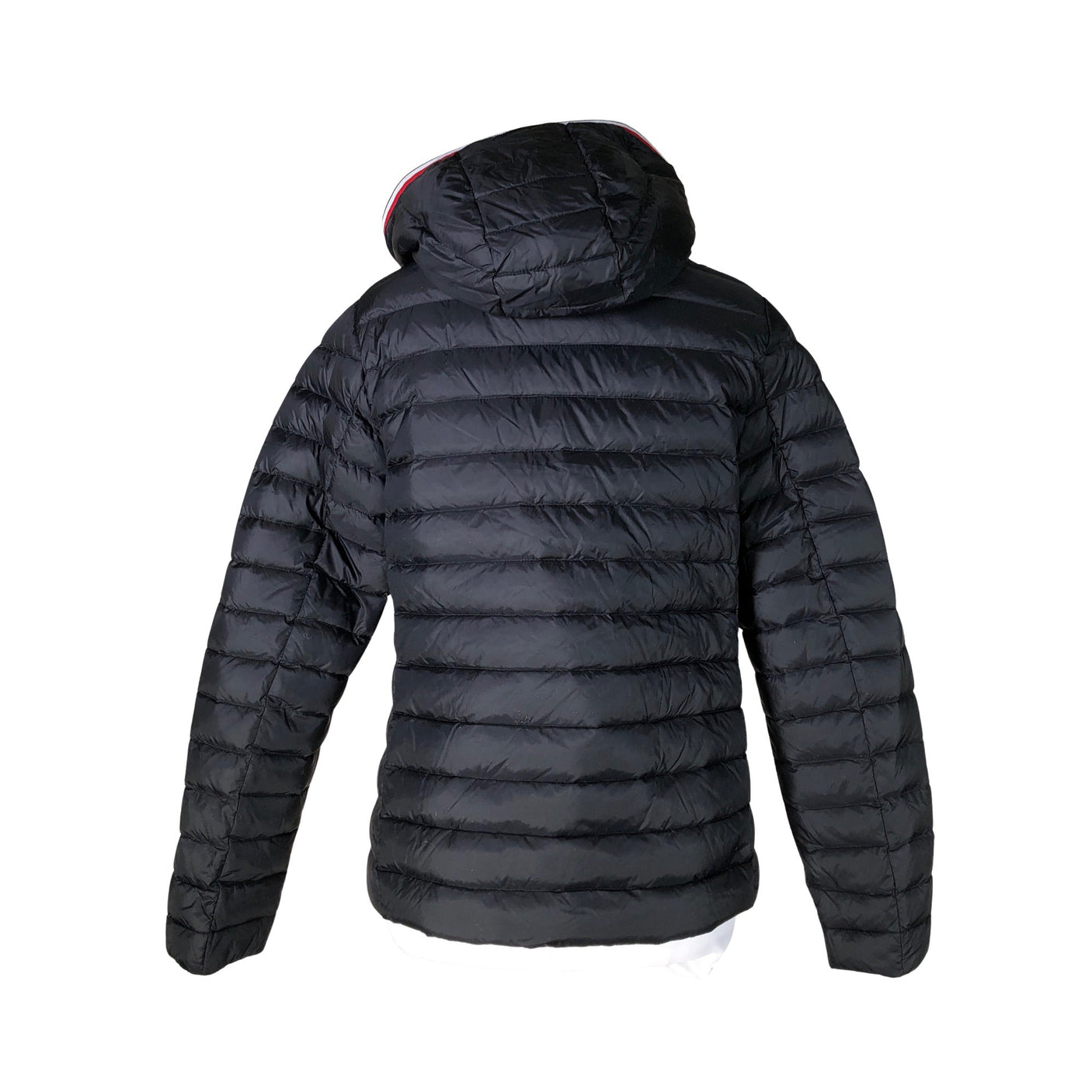 Unisex Tommy Hilfiger - Kevytuntuvatakki, koko 36 -  (2)