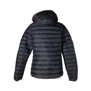 Unisex Tommy Hilfiger - Kevytuntuvatakki, koko 36 -  (2)