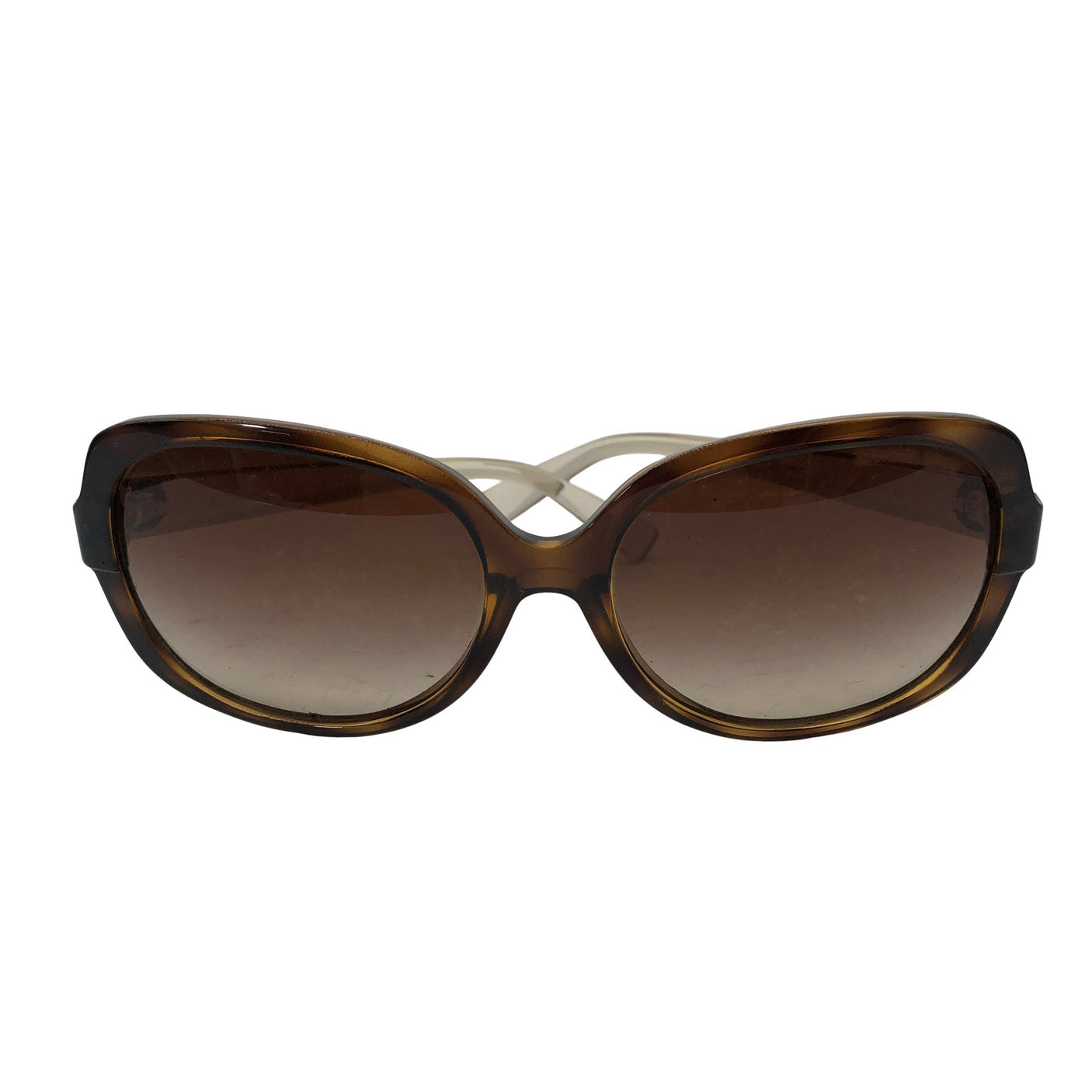 Unisex Michael Kors - Aurinkolasit, koko Ei kokoa -  (1)