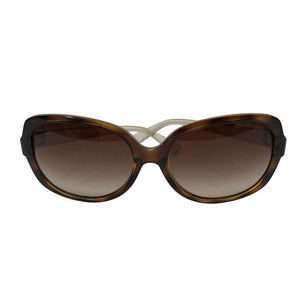 Unisex Michael Kors - Aurinkolasit, koko Ei kokoa -  (1)