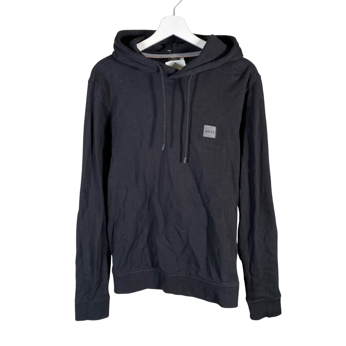 Unisex Hugo Boss - Huppari, koko S -  (1)