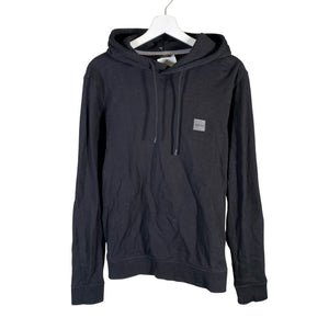 Unisex Hugo Boss - Huppari, koko S -  (1)