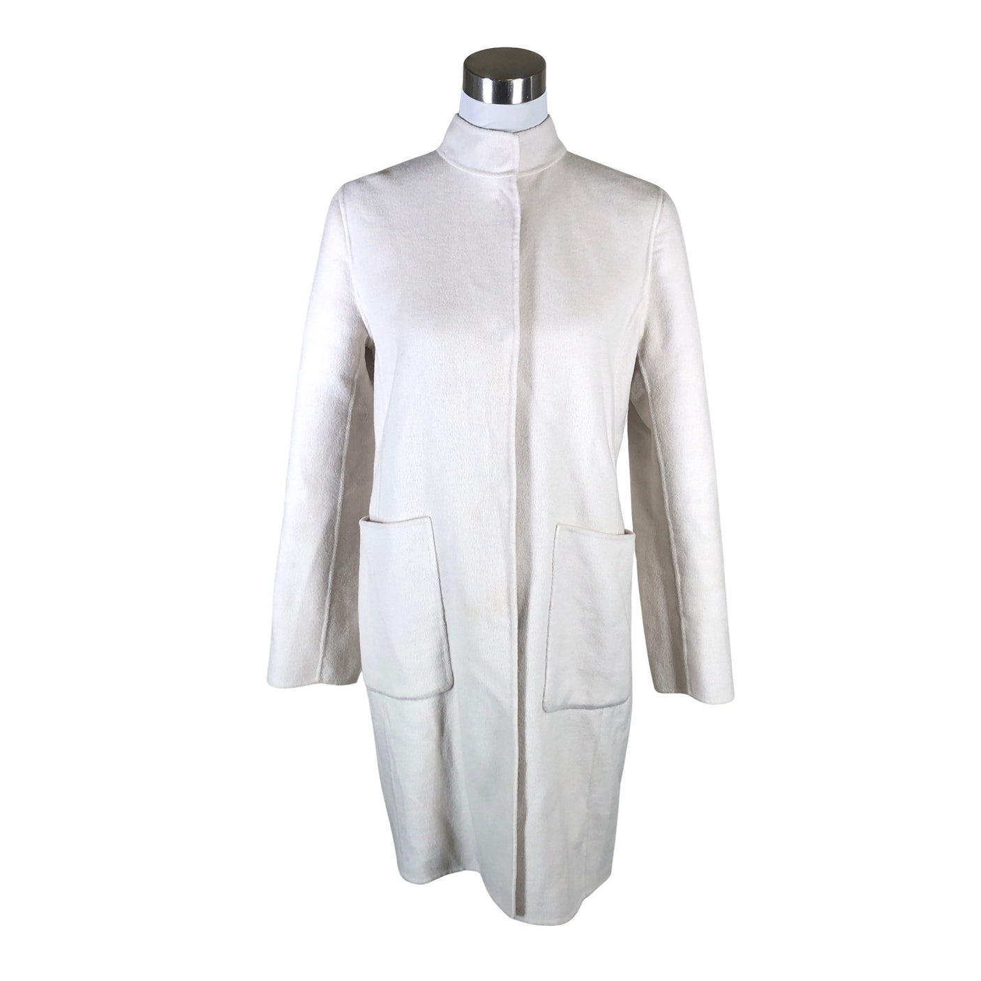 Unisex Beaumont - Villakangastakki, koko 38 -  (1)