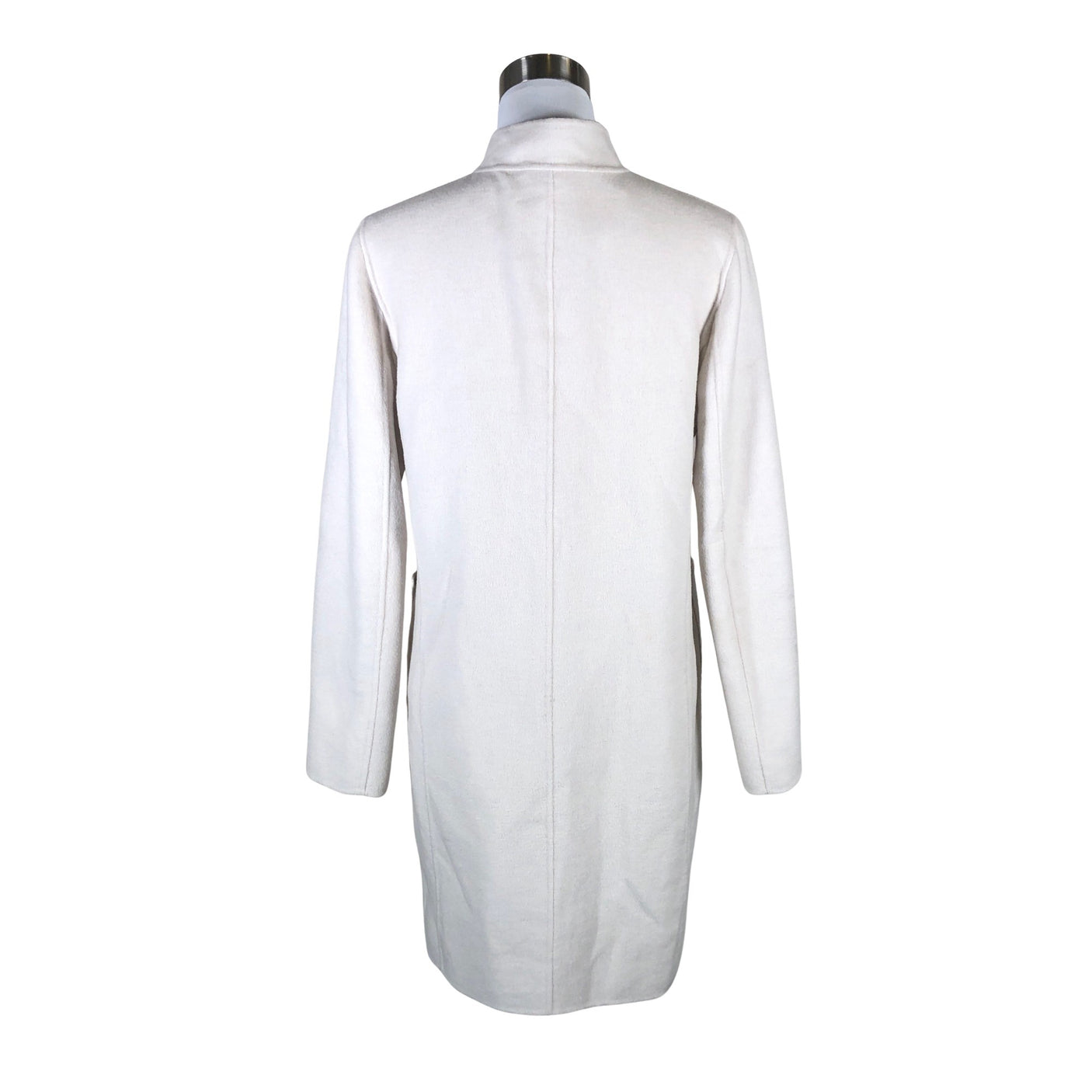 Unisex Beaumont - Villakangastakki, koko 38 -  (2)