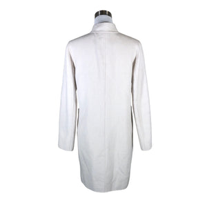 Unisex Beaumont - Villakangastakki, koko 38 -  (2)
