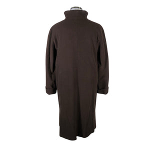 Unisex Femitex - Villakangastakki, koko 44 -  (2)