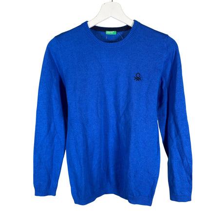 Unisex Benetton - Neulepaita, koko 158 - 164 -  ()