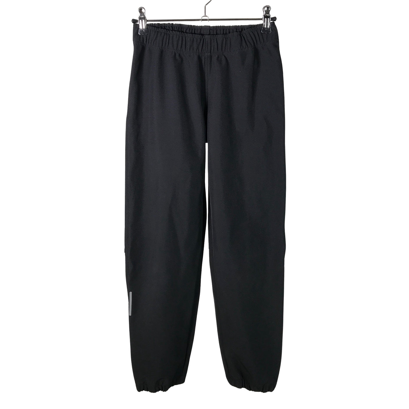 Unisex Reima - Softshell-housut, koko 134 - 140 -  (1)