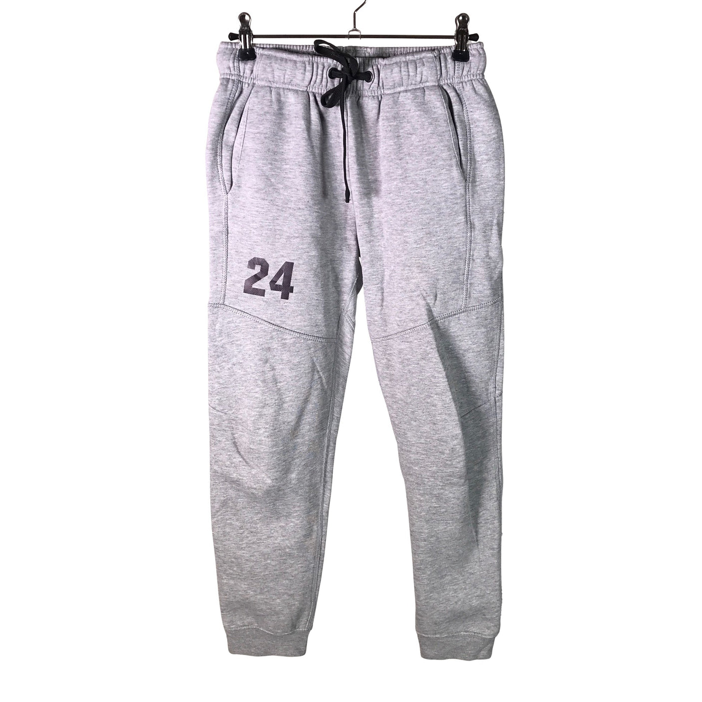 Unisex Tackla - Collegehousut, koko 146 - 152 -  (1)