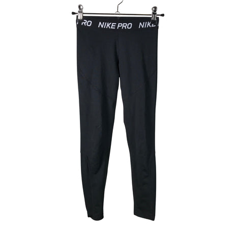 Unisex Nike - Urheilutrikoot, koko 134 - 140 -  ()