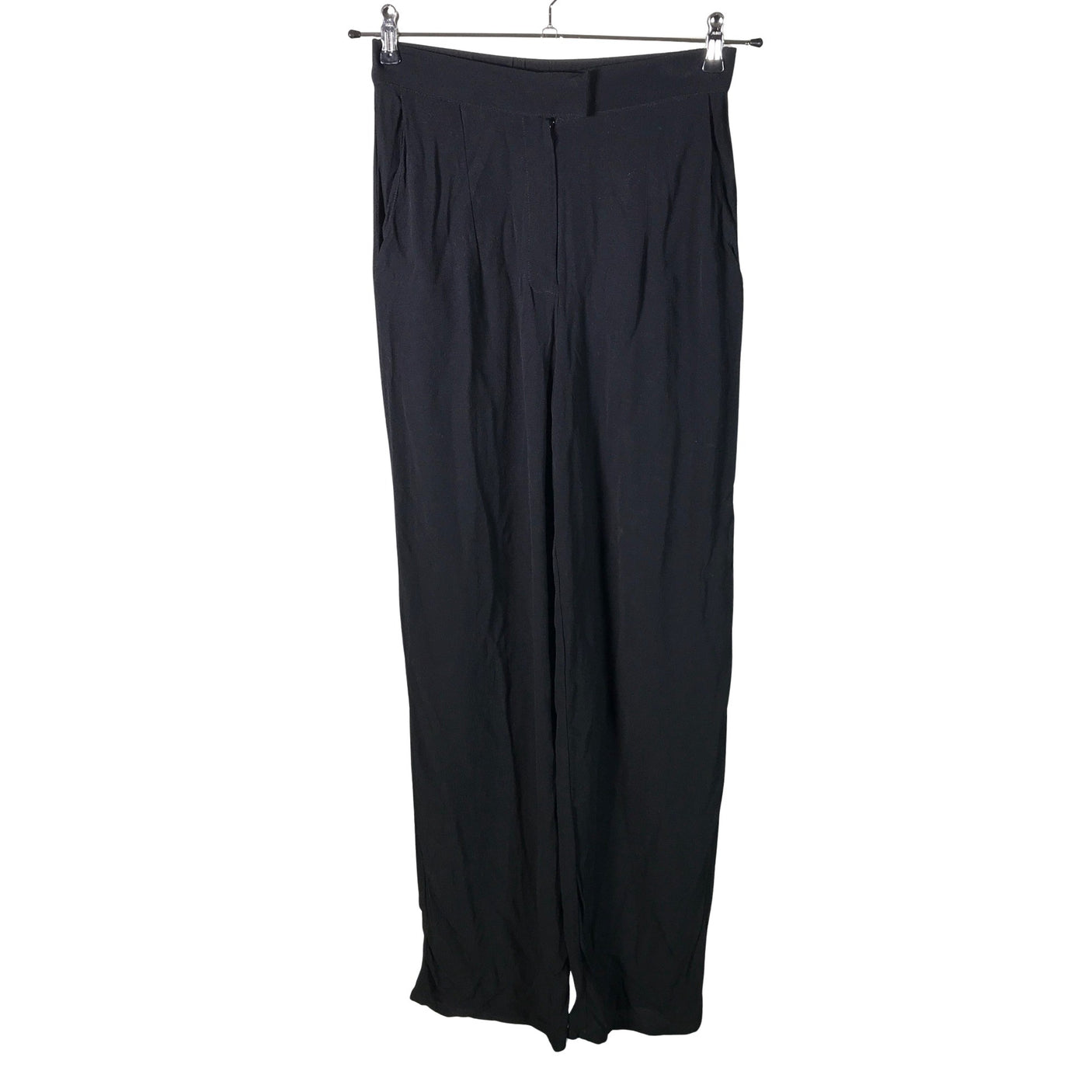 Unisex Kaiko - Ohuet housut, koko 34 -  (1)