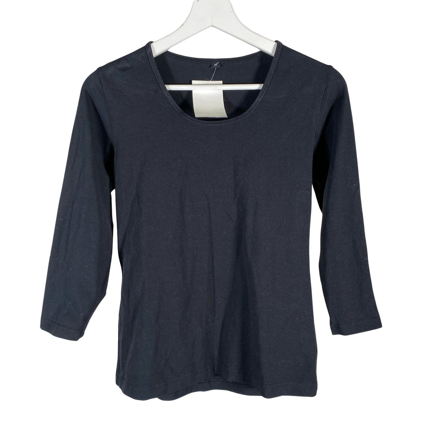 Unisex Global - Trikoopaita, koko 38 -  (1)