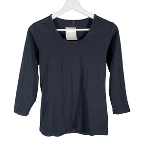 Unisex Global - Trikoopaita, koko 38 -  (1)