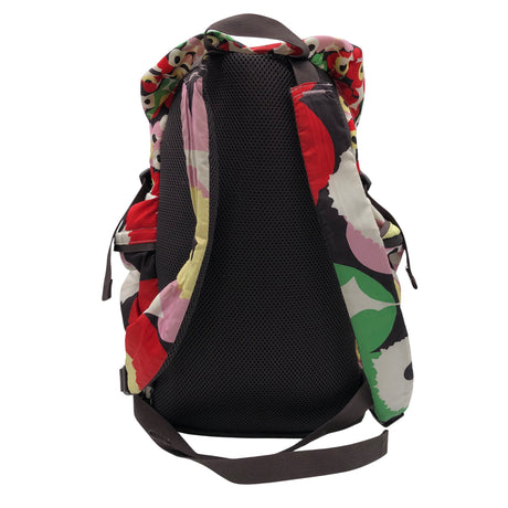 Unisex Adidas - Reppu, koko Maxi -  (2)