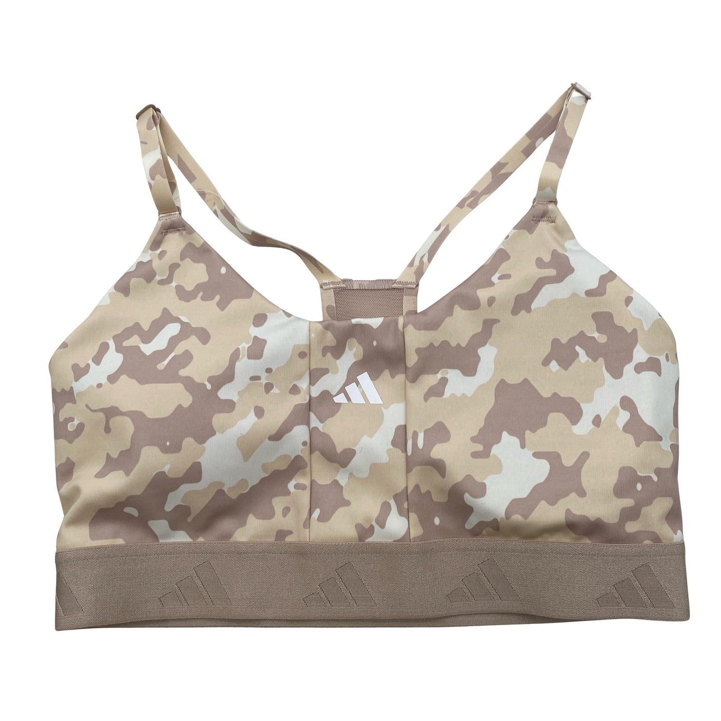Unisex Adidas - Urheilutoppi, koko 36 -  (1)