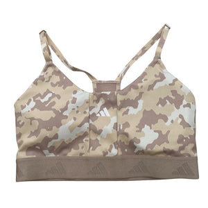 Unisex Adidas - Urheilutoppi, koko 36 -  (1)