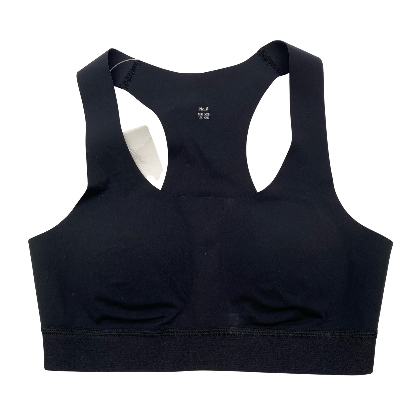 Unisex Closely - Urheilutoppi, koko 32 -  (1)