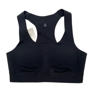 Unisex Closely - Urheilutoppi, koko 32 -  (1)