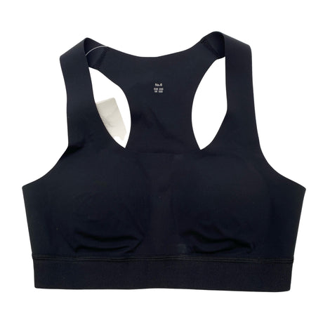 Unisex Closely - Urheilutoppi, koko 32 -  ()