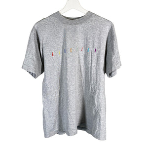 Unisex Benetton - T-paita, koko 38 -  (1)