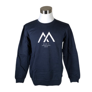Unisex Makia - Collegepaita, koko L -  (1)