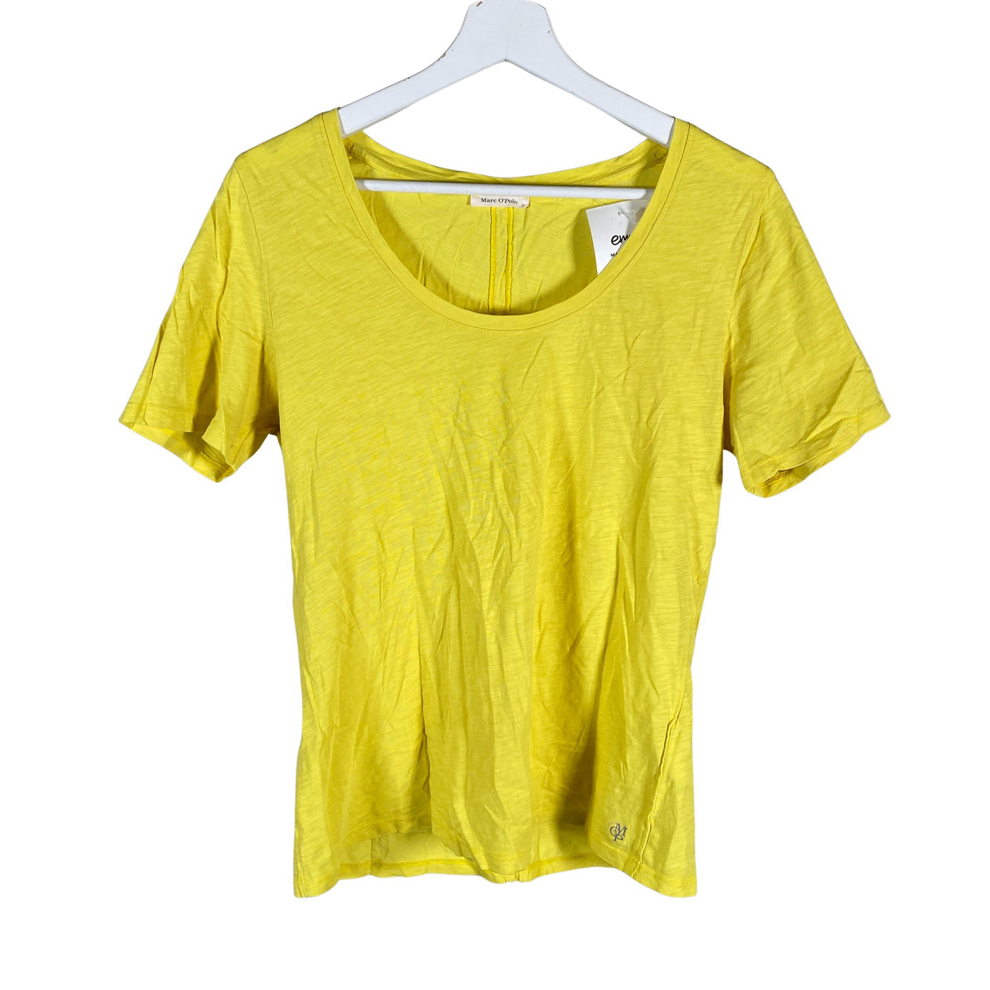 Unisex Marc O'Polo - T-paita, koko 38 -  (1)