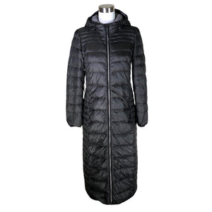 Unisex Esprit - Kevytuntuvatakki, koko 38 -  (1)