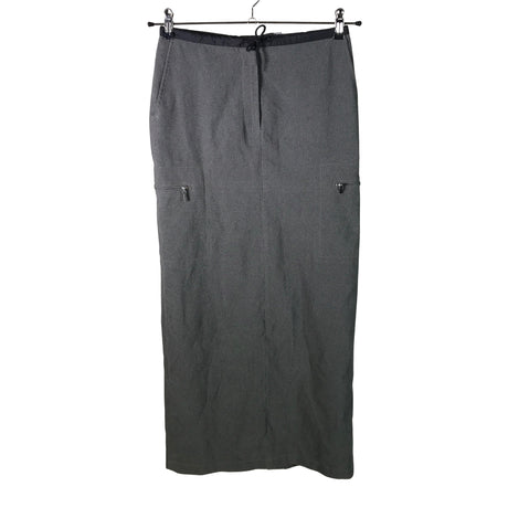 Unisex Mexx - Kangashame, koko 34 -  ()