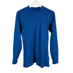 Unisex NOSH - Trikoopaita, koko 46 -  (1)