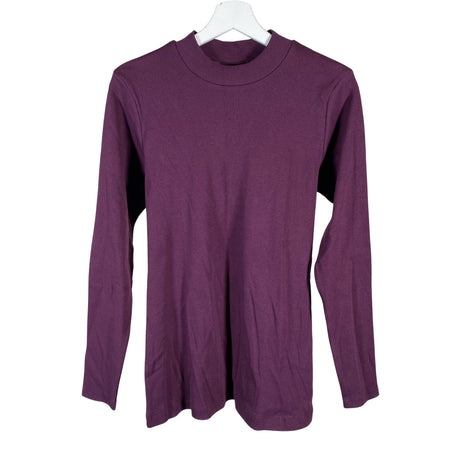 Unisex NOSH - Trikoopaita, koko 46 -  ()