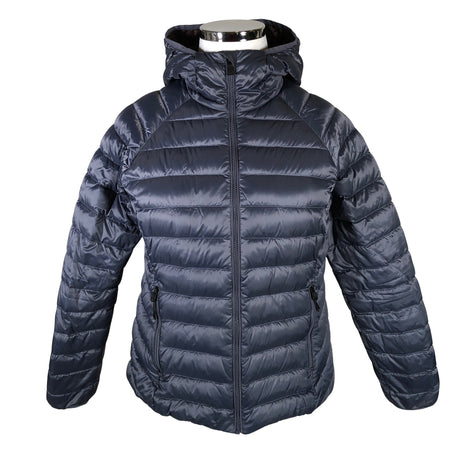 Unisex McKinley - Kevytuntuvatakki, koko 44 -  ()