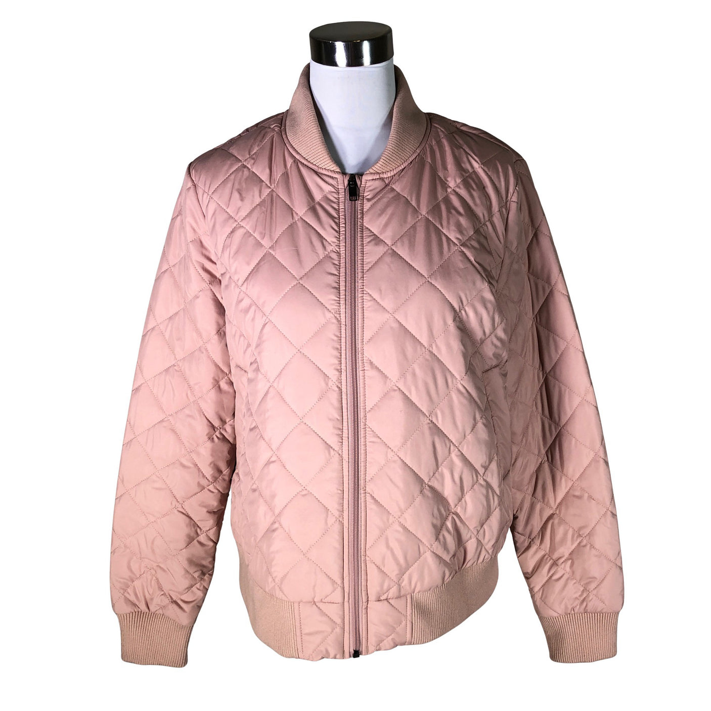 Unisex Nanso - Tikkitakki, koko 38 -  (1)