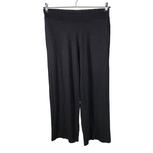 Unisex me&i - Trikoohousut, koko 36 -  (1)