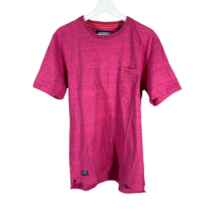 Unisex Superdry - T-paita, koko XL -  (1)
