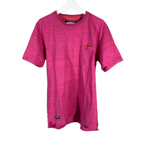 Unisex Superdry - T-paita, koko XL -  ()