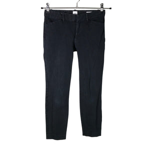 Unisex Gap - Kangashousut, koko 36 -  (1)