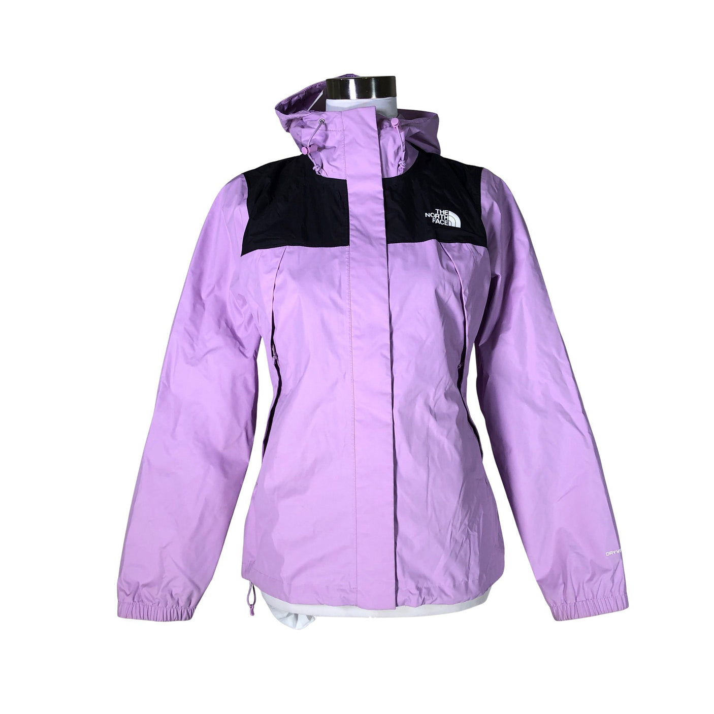 Unisex The North Face - Kuoritakki, koko 34 -  (1)