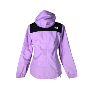 Unisex The North Face - Kuoritakki, koko 34 -  (2)