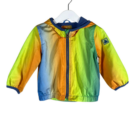Unisex Gap - Ulkoilutakki, koko 86 - 92 -  ()