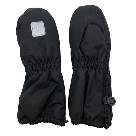 Unisex Reima - Talvihanskat, koko 0 - 1 vuotta -  ()