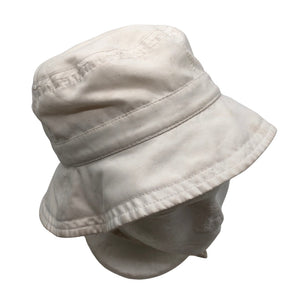 Unisex Reima - Kesähattu, koko 44 - 46 cm -  (2)