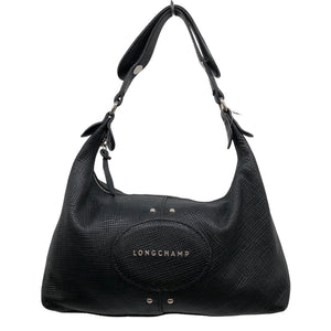 Unisex Longchamp - Käsilaukku, koko Mini -  (1)